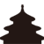 北京活動策劃公司_北京公關公司_北京會議策劃公司聯系方式
