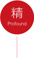 善達簡介