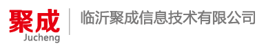上海公關公司_上海活動策劃公司