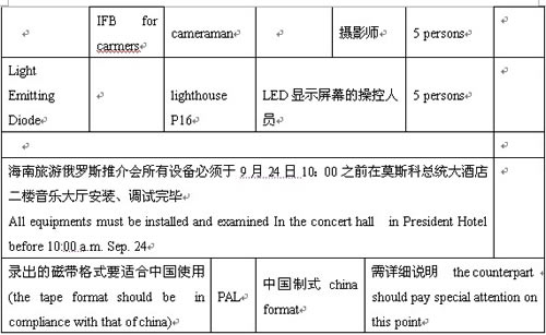 點(diǎn)擊瀏覽下一頁