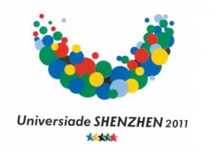 會議活動策劃12億元！深圳大運會贊助收益創歷史之最