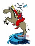 上海公關(guān)公司：公關(guān)廣告是低門(mén)檻創(chuàng)業(yè)捷徑嗎