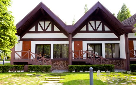 上海太陽(yáng)島度假村預(yù)定六折起-會(huì)場(chǎng)預(yù)定