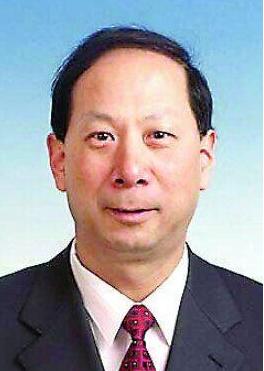 企業活動策劃：李學勇請辭江蘇省長 石泰峰獲副省長、代理省長提名