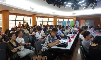 公關策劃:釋放CP價值 Dogame匯17期手游投融資發(fā)行路演報名中!