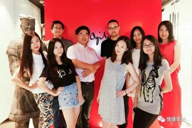 公關(guān)策劃:如何完成公司的經(jīng)營指標和利潤