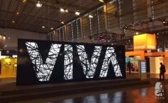 Viva Technology國際峰會，群雄聚集還是百花爭艷？